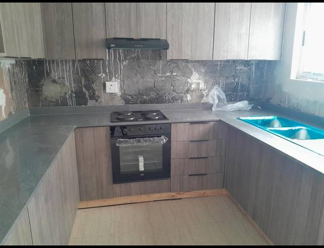 3 BEDROOM PROPERTY TO RENT IN SOUTH BEACH